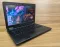 Нетбук Dell Latitude E7250 / 12.5" (1366x768) TN / Intel Core i7-5600U (2 (4) ядра по 2.6 - 3.2 GHz) / 8 GB DDR3 / 128 GB SSD / Intel HD Graphics 5500 / Fingerprint / WebCam / Windows 10 б/в
