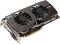 Дискретна відеокарта MSI GeForce GTX 680 Twin Frozr III, 2 GB GDDR5, 256-bit / 1x HDMI, 1x DisplayPort, 2x DVI б/в