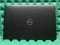 Ультрабук Б-клас Dell Latitude 5400 / 14" IPS / Core i5-8365U (4(8) ядра по 1.6-4.1GHz) / 8GB DDR4 / 256GB SSD M.2 / UHD Graphics 620 / WebCam / USB 3.1 / HDMI / Win 10 б/в