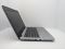 Нетбук HP EliteBook 820 G3 / 12.5" (1366x768) TN / Intel Core i5-6300U (2 (4) ядра по 2.4 - 3.0 GHz) / 8 GB DDR4 / 120 GB SSD / Intel HD Graphics 520 / WebCam б/в