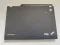 Нетбук Lenovo ThinkPad X220 / 12.5" IPS / Intel Core i7-2640M (2(4) ядра по 2.8-3.5 GHz) / 8GB DDR3 / 120GB SSD / HD Graphics 3000 / WebCam / Fingerprint б/в