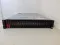 Сервер Dell PowerEdge R730xd 24SFF 2U Rack / 2x Intel Xeon E5-2697 v4 (18 (36) ядер по 2.3 - 3.6 GHz) / 128 GB DDR4 / 2x 450 GB SAS / Matrox G200eR2 / 2x 750W б/в