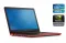 Ноутбук Б-клас Dell Inspiron 5558 / 15.6" (1366x768) TN / Intel Core i5-5200U (2 (4) ядра по 2.2 - 2.7 GHz) / 8 GB DDR3 / 240 GB SSD / nVidia GeForce 920M, 2 GB DDR3, 64-bit / WebCam / Windows 10 б/в
