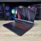 Ігровий ноутбук Acer Nitro 5 AN517-53 / 17.3" (1920x1080) IPS / Intel Core i5-11300H (4 (8) ядра по 2.6 - 4.4 GHz) / 16 GB DDR4 / 512 GB SSD M.2 / nVidia GeForce RTX 3050, 4 GB GDDR6, 128-bit / WebCam б/в