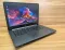 Ноутбук Б-клас Dell Latitude 3450 / 14" (1366x768) TN / Intel Core i5-5200U (2 (4) ядра по 2.2 - 2.7 GHz) / 8 GB DDR3 / 240 GB SSD / Intel HD Graphics 5500 / WebCam / Windows 10 б/в