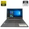 Ноутбук Acer Aspire ES1-572 / 15.6" (1920x1080) TN / Intel Core i3-6006U (2 (4) ядра по 2.0 GHz) / 8 GB DDR3 / 120 GB SSD / Intel HD Graphics 520 / WebCam / DVD-ROM б/в