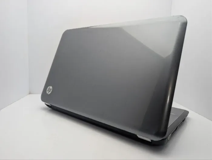 Ноутбук HP Pavilion g6-1195sg / 15.6" (1366x768) TN / AMD Phenom ll P960 (4 ядра по 1.8 GHz) / 6 GB DDR3 / 640 GB HDD / AMD Radeon HD 6470M, 512 MB GDDR3, 64-bit / WebCam / DVD-ROM б/в - зображення 8