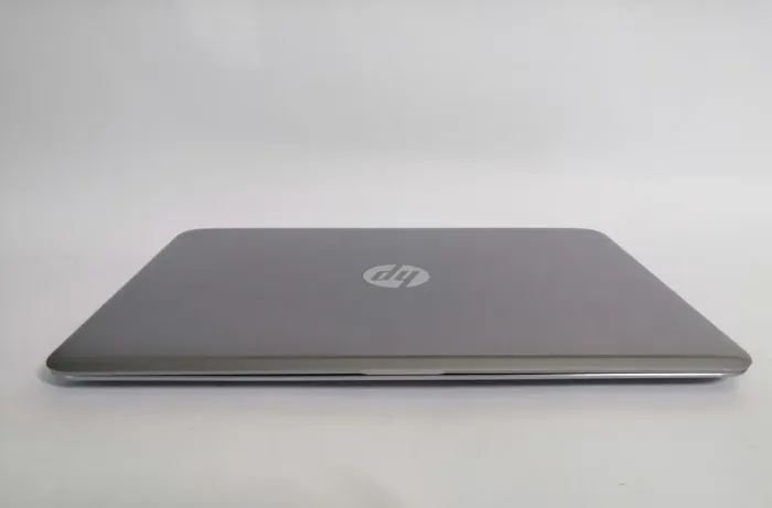 Ноутбук HP EliteBook Folio 1040 G3 / 14" (1920x1080) TN / Intel Core i5-6300U (2 (4) ядра по 2.4 - 3.0 GHz) / 8 GB DDR4 / 256 GB SSD / Intel HD Graphics 520 / WebCam / 4G/LTE / Windows 10 Pro б/в - зображення 7