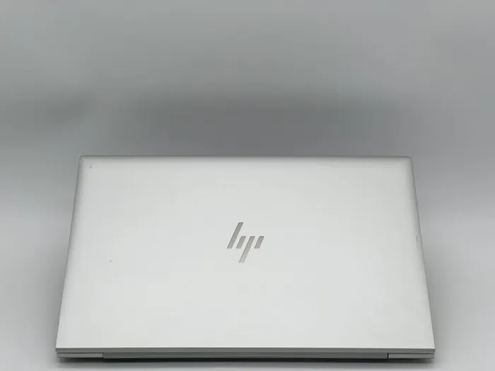 Ультрабук HP EliteBook 840 G7 / 14" (1920x1080) IPS / Intel Core i7-10610U (4 (8) ядра по 1.8 - 4.9 GHz) / 16 GB DDR4 / 480 GB SSD / Intel UHD Graphics / WebCam б/в - зображення 5