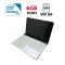 Ноутбук Sony 17 / 17.3" (1600x900) TN / Intel Pentium 2020M (2 ядра по 2.4 GHz) / 6 GB DDR3 / 500 GB HDD / Intel HD Graphics 2500 / WebCam / АКБ не держит б/в