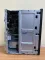 Комп'ютер Dell OptiPlex 7050 Tower / Intel Core i5-7500 (4 ядра по 3.4 - 3.8 GHz) / 8 GB DDR4 / 240 GB SSD / Intel HD Graphics 630 / 240W / HDMI / DisplayPort б/в