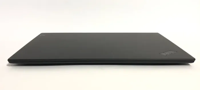 Ультрабук Б-клас Lenovo ThinkPad X1 Carbon G6 / 14" (1920x1080) IPS / Intel Core i5-8250U (4 (8) ядра по 1.6 - 3.4 GHz) / 8 GB DDR3 / 256 GB SSD / Intel UHD Graphics 620 / WebCam / Win 10 Pro б/в - зображення 6