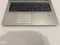 Ноутбук Б-клас HP EliteBook 850 G3 / 15.6" (1920x1080) IPS Touch / Intel Core i5-6300U (2 (4) ядра по 2.4 - 3.0 GHz) / 8 GB DDR4 / 240 GB SSD / Intel HD Graphics 520 / WebCam / DisplayPort б/в