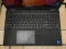 Ноутбук Б-клас Dell Latitude 3520 / 15.6" (1920x1080) IPS Touch / Intel Core i7-1165G7 (4 (8) ядра по 2.8 - 4.7 GHz) / 8 GB DDR4 / 256 GB SSD M.2 / Intel Iris Xe Graphics / USB 3.2 / HDMI / Windows 11 б/в