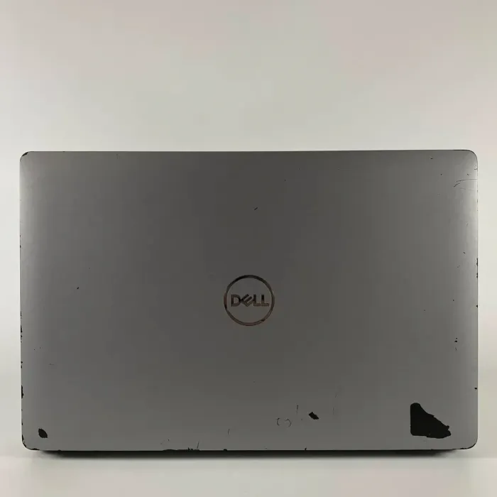 Ультрабук Б-клас Dell Latitude 5511 / 15.6" (1920x1080) IPS / Intel Core i5-10400H (4 (8) ядра по 2.6 - 4.6 GHz) / 16 GB DDR4 / 256 GB SSD / nVidia GeForce MX250, 2 GB GDDR5, 64-bit / WebCam / HDMI б/в - зображення 8