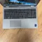 Ультрабук Dell Latitude 5530 / 15.6" (1920x1080) IPS / Intel Core i5-1235U (10 (12) ядер по 3.3 - 4.4 GHz) / 8 GB DDR4 / 256 GB SSD NVMe / Intel Iris Xe Graphics / WebCam б/в