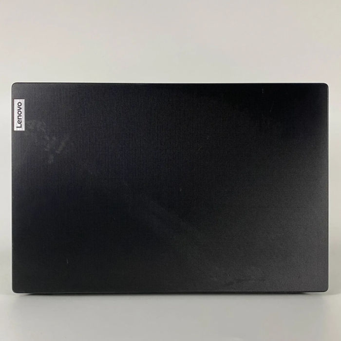 Ультрабук Lenovo V14 G2 / 14" (1920x1080) IPS / AMD Ryzen 5 5500U (6 (12) ядер по 2.1 - 4.0 GHz) / 20 GB DDR4 / 256 GB SSD / AMD Radeon Graphics 448SP / WebCam / HDMI б/в - зображення 7