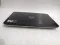 Ноутбук Dell Latitude E5430 / 14" TN / Core i3-2328M (2(4) ядра по 2.2GHz) / 4GB DDR3 / 320GB HDD / HD Graphics 3000 / DVD-ROM / HDMI б/в