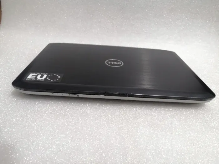 Ноутбук Dell Latitude E5430 / 14" TN / Core i3-2328M (2(4) ядра по 2.2GHz) / 4GB DDR3 / 320GB HDD / HD Graphics 3000 / DVD-ROM / HDMI б/в - зображення 7