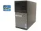 ПК Б-клас Dell OptiPlex 790 Tower / Intel Core i5-2300 (4 ядра по 2.8 - 3.1 GHz) / 8 GB DDR3 / 120 GB SSD / Intel HD Graphics 2000 / DVD-RW б/в