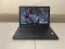 Ноутбук HP Pavilion 15-bs0xx / 15.6" (1366x768) TN / Intel Core i5-7200U (2 (4) ядра по 2.5 - 3.1 GHz) / 8 GB DDR4 / 128 GB SSD + 1000 GB HDD / Intel HD Graphics 620 / WebCam / HDMI б/в
