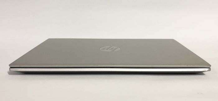 Ультрабук Б-клас HP ProBook 430 G8 / 13.3" (1366x768) TN / Intel Core i3-1115G4 (2 (4) ядра по 4.1 GHz) / 8 GB DDR4 / 256 GB SSD / Intel UHD Graphics / WebCam / Win 11 Pro б/в - зображення 6