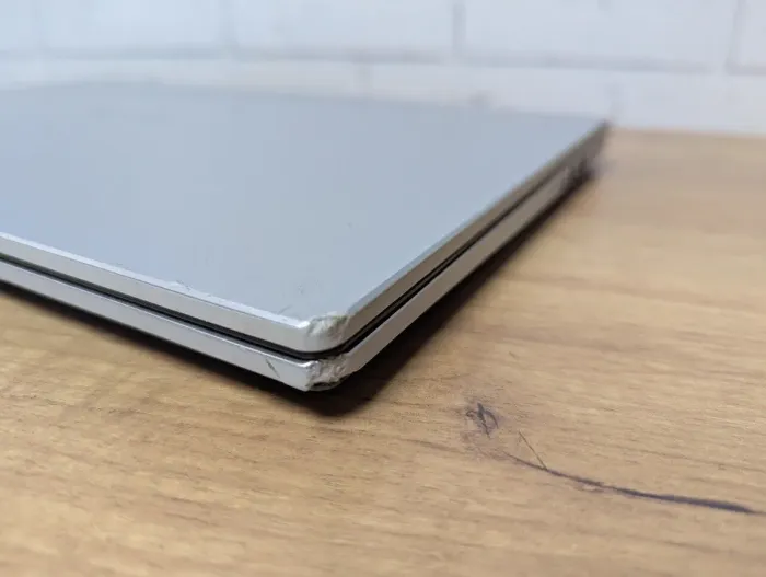 Ноутбук Б-клас Asus X515J / 15.6" (1920x1080) TN / Intel Core i5-1035G1 (4 (8) ядра по 1.0 - 3.6 GHz) / 20 GB DDR4 / 128 GB SSD / Intel UHD Graphics / WebCam б/в - зображення 3