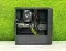 Ігровий ПК AeroCool SI-5200 Tower / Intel Core i5-9400F (6 ядер по 2.9 - 4.1 GHz) / 32 GB DDR4 / 1000 GB SSD / nVidia GeForce GTX 1660, 6 GB GDDR5, 192-bit / 650W / Win 11 б/в