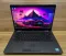 Ноутбук-трансформер Dell Latitude 5300 2 in 1 / 13.3" (1920x1080) IPS Touch / Intel Core i7-8665U (4 (8) ядра по 1.9 - 4.8 GHz) / 16 GB DDR4 / 480 GB SSD / Intel UHD Graphics / WebCam / Windows 10 б/в