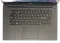 Мобільна робоча станція Б-класу Dell Precision 5510 / 15,6" (3840x2160) IPS Touch / Intel Core i7-6820HQ (4 (8) ядра по 2,7 - 3,6 ГГц) / 16 ГБ DDR4 / 256 ГБ SSD / nVidia Quadro M1000M, 2 ГБ GDDR5, 128-біт / WebCam / Win 10 Pro б/в
