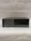 Комп'ютер Dell Optiplex 7010 SFF / Intel Core i5-3470 (4 ядра по 3.2 - 3.6 GHz) / 8 GB DDR3 / 500 GB HDD / Intel HD Graphics 2500 б/в