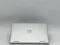 Ноутбук-трансформер HP Pavilion x360 2-in-1 14-ek0033dx / 14" (1920x1080) IPS Touch / Intel Core i5-1235U (10 (12) ядра по 3.3 - 4.4 GHz) / 8 GB DDR4 / 240 GB SSD / Intel Iris Xe Graphics / WebCam б/в
