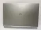 Ноутбук HP EliteBook 8460p / 14" (1600x900) TN / Intel Core i5-2520M (2 (4) ядра по 2.5 - 3.2 GHz) / 8 GB DDR3 / 500 GB HDD / AMD Radeon HD 6470M, 1GB DDR3, 64-bit / WebCam / DVD-ROM б/в