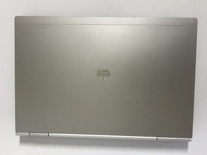 Ноутбук HP EliteBook 8460p / 14" (1600x900) TN / Intel Core i5-2520M (2 (4) ядра по 2.5 - 3.2 GHz) / 8 GB DDR3 / 500 GB HDD / AMD Radeon HD 6470M, 1GB DDR3, 64-bit / WebCam / DVD-ROM б/в - зображення 7