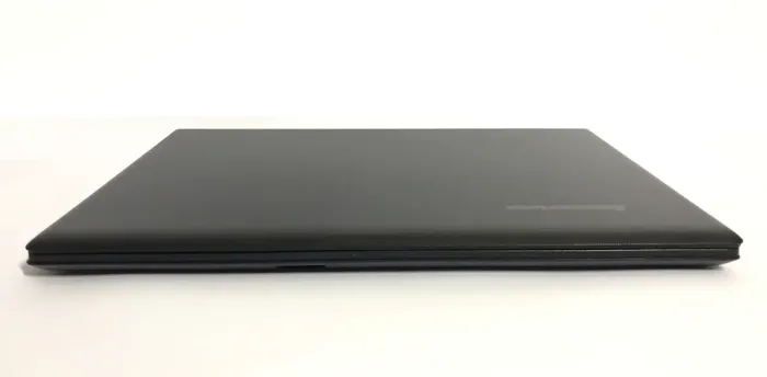 Ноутбук Lenovo IdeaPad 100-15IBD / 15.6" (1366x768) TN / Intel Core i3-5005U (2 (4) ядра по 2.0 GHz) / 8 GB DDR3 / 128 GB SSD / Intel HD Graphics 5500 / WebCam / Win 10 Home б/в - зображення 6