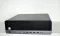 Комп'ютер HP EliteDesk 800 G3 SFF / Intel Core i5-6500 (4 ядра по 3.2 - 3.6 GHz) / 32 GB DDR4 / 500 GB SSD / Intel HD Graphics 530 / DVD-ROM / Windows 11 Pro б/в