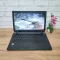 Ноутбук Toshiba Satellite C50-B-118 / 15.6" (1366x768) TN / Intel Core i3-3217U (2 (4) ядра по 1.8 GHz) / 8 GB DDR3 / 128 GB SSD / Intel HD Graphics 4000 / WebCam / DVD-ROM б/в