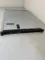 Сервер Dell PowerEdge R430 1U Rack / 2x Intel Xeon E5-2630 v3 (8 (16) ядер по 2.4 - 3.2 GHz) / 64 GB DDR4 / NO HDD / iDRAC8 with Lifecycle Controller / 2x 550W б/в