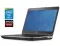 Ноутбук Dell Latitude E6440 / 14" (1920x1080) IPS / Intel Core i7-4610M (2 (4) ядра по 3.0 - 3.7 GHz) / 8 GB DDR3 / 240 GB SSD / AMD Radeon HD 8690M, 512 MB DDR3, 64-bit / WebCam / Win 10 Pro б/в