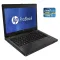 Ноутбук HP ProBook 6470b / 14" TN / Core i5-3210M (2(4) ядра по 2.5-3.1 GHz) / 4GB DDR3 / 500GB HDD / HD Graphics 4000 / WebCam б/в