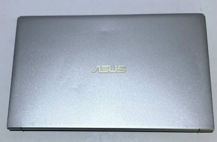 Ультрабук Б-клас Asus ZenBook 14 Q407IQ / 14" (1920x1080) IPS / AMD Ryzen 5 4500U (6 ядер по 2.3 - 4.0 GHz) / 8 GB DDR4 / 256 GB SSD / nVidia GeForce MX350, 2 GB GDDR5, 64-bit / WebCam / Win 11 Home б/в - зображення 5