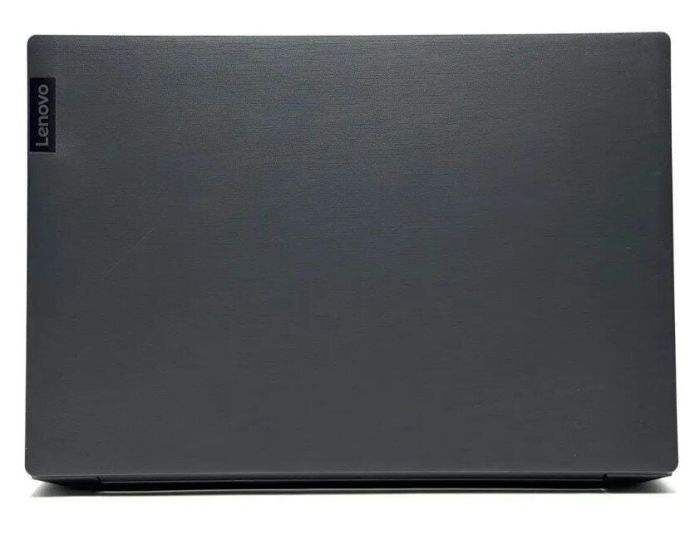 Ультрабук Lenovo V15-IIL / 15.6" (1920x1080) TN / Intel Core i5-1035G1 (4 (8) ядра по 1.0 - 3.6 GHz) / 20 GB DDR4 / 256 GB SSD / Intel UHD Graphics / WebCam / Win 11 б/в - изображение 3