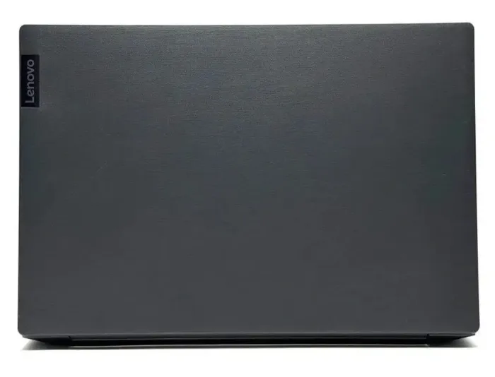 Ультрабук Lenovo V15-IIL / 15.6" (1920x1080) TN / Intel Core i5-1035G1 (4 (8) ядра по 1.0 - 3.6 GHz) / 20 GB DDR4 / 256 GB SSD / Intel UHD Graphics / WebCam / Win 11 б/в - зображення 3