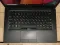 Ноутбук Dell Latitude 7490 / 14" (1920x1080) IPS / Intel Core i5-8350U (4 (8) ядра по 1.7 - 3.6 GHz) / 8 GB DDR4 / 256 GB SSD M.2 / Intel UHD Graphics 620 / WebCam / USB 3.1 / HDMI / Windows 10 б/в