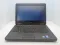 Ноутбук Dell Latitude E5440 / 14" (1366x768) TN / Intel Core i5-4200U (2 (4) ядра по 1.6 - 2.6 GHz) / 8 GB DDR3 / 120 GB SSD / Intel HD Graphics 4400 / WebCam / DVD-ROM б/в