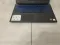 Ігровий ноутбук Dell Inspiron G3 3590 / 15.6" (1920x1080) IPS / Intel Core i5-9300H (4 (8) ядра по 2.4 - 4.1 GHz) / 16 GB DDR4 / 256 GB SSD M.2 + 1000 GB HDD / nVidia GeForce GTX 1660 Ti Max-Q, 6 GB GDDR6, 192-bit / WebCam / USB 3.1 / HDMI б/в