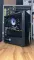 Збірка на замовлення: ігровий ПК 2E Gaming Galaxy G2055 Tower / Intel Core i5-11400F (6 (12) ядер по 2,6 - 4,4 ГГц) / 16 ГБ DDR4 / 500 ГБ SSD M.2 / nVidia GeForce RTX 3050, 8 ГБ GDDR6, 128-bit / 600 Вт б/в