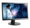 Монітор LG 23MB35PM-B / 23" (1920x1080) IPS / DVI, DisplayPort б/в