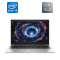 Ультрабук Б-клас HP EliteBook 850 G6 / 15.6" (1920x1080) IPS / Intel Core i5-8365U (4 (8) ядра по 1.6 - 4.1 GHz) / 16 GB DDR4 / 256 GB SSD / Intel UHD Graphics / WebCam / TouchID б/в