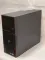 Робоча станція Fujitsu Celsius M720 Tower / Intel Xeon E5-1620 (4 (8) ядра по 3.6 - 3.8 GHz) / 16 GB DDR3 / 256 GB SSD + 1000 GB HDD / nVidia Quadro 4000, 2 GB GDDR5, 256-bit / DVD-ROM б/в